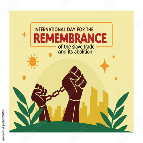 International Day of Remembrance and Tribute to the Victims of Terrorism