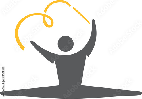 Rhythmic Gymnastics Grace, Strength, and Artistic Expression
