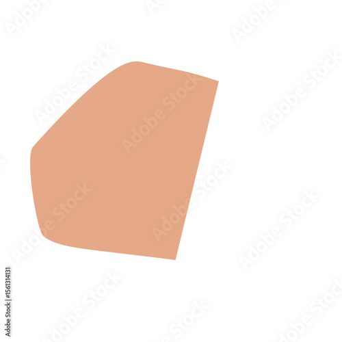 Terrazzo Mosaic Pieces