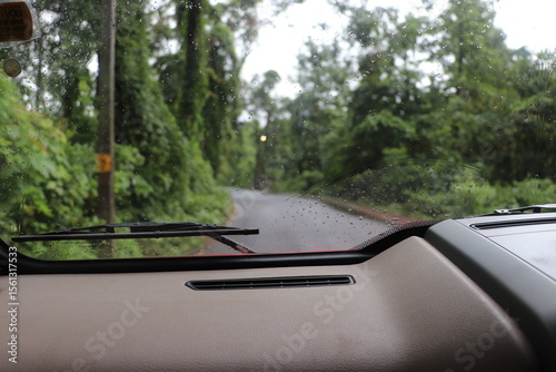 Fotografija Goa is a state in western India with coastlines stretching along the Arabian Sea