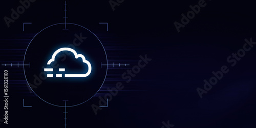 Gain Deep Visibility into User Activity with AWS CloudTrail