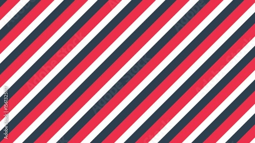 4K Lines Animated Background for any needs
