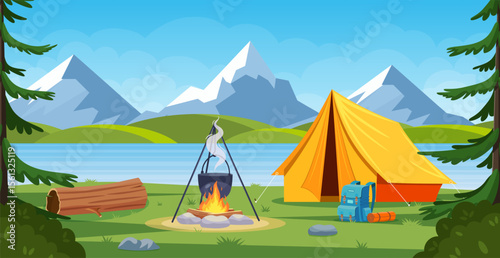 Adobe Illustrator Artwork