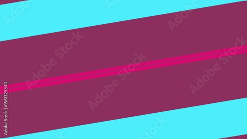 4K Lines Animated Background for any needs