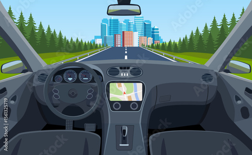Adobe Illustrator Artwork