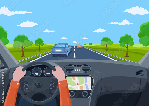 Adobe Illustrator Artwork