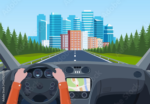 Adobe Illustrator Artwork