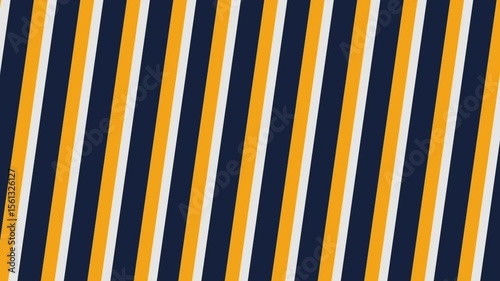 4K Lines Animated Background for any needs
