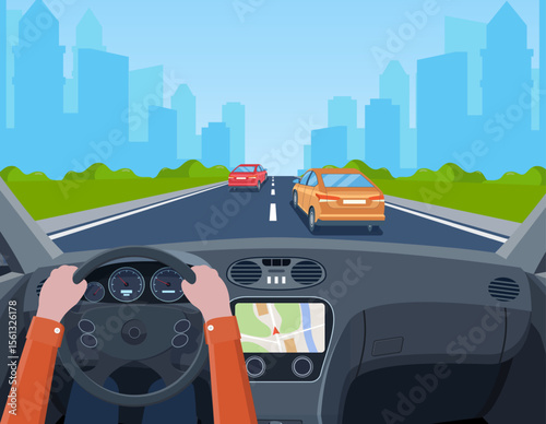 Adobe Illustrator Artwork