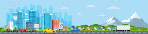 Adobe Illustrator Artwork