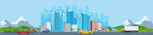 Adobe Illustrator Artwork