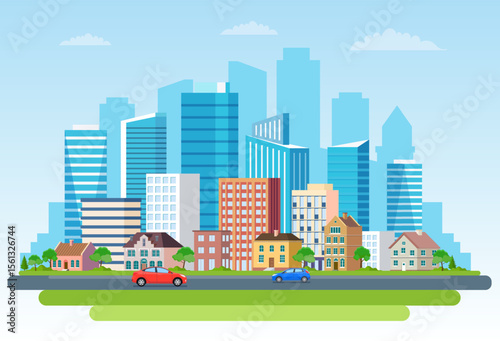 Adobe Illustrator Artwork