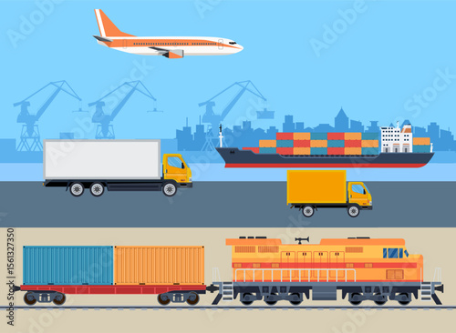 Adobe Illustrator Artwork