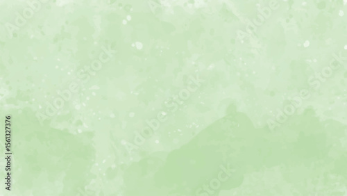 green grunge background