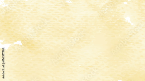 golden stars on grunge background