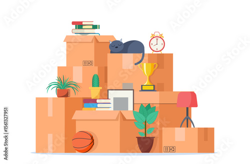 Adobe Illustrator Artwork