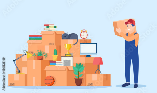 Adobe Illustrator Artwork