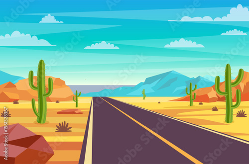 Adobe Illustrator Artwork