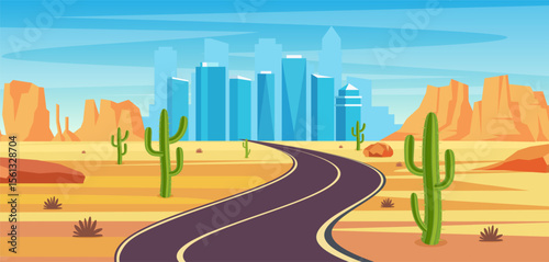 Adobe Illustrator Artwork