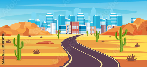 Adobe Illustrator Artwork