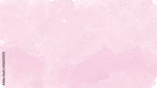 pink abstract background