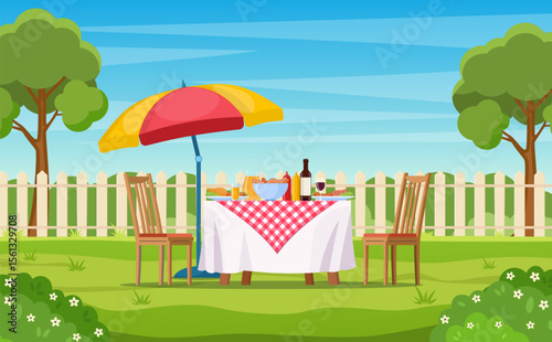 Adobe Illustrator Artwork