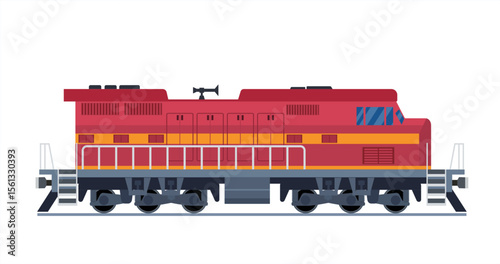 Adobe Illustrator Artwork