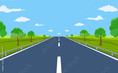 Adobe Illustrator Artwork