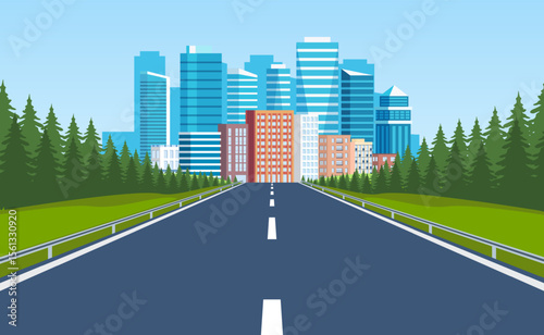 Adobe Illustrator Artwork