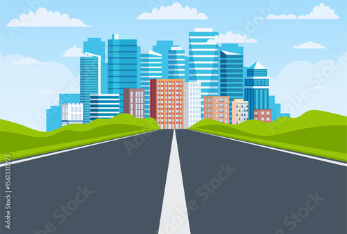 Adobe Illustrator Artwork