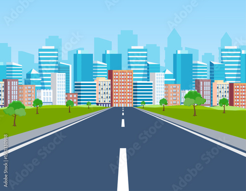 Adobe Illustrator Artwork