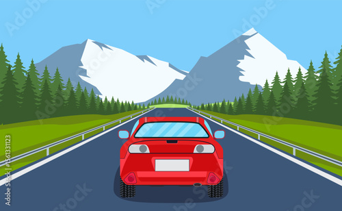 Adobe Illustrator Artwork