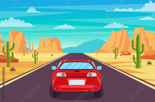 Adobe Illustrator Artwork