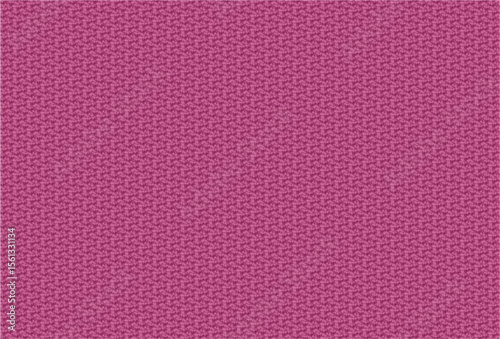 Abstract textured design, pattern design art,one colour texture, pattern floral texture in pink colour background 