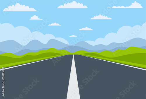 Adobe Illustrator Artwork