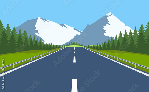 Adobe Illustrator Artwork
