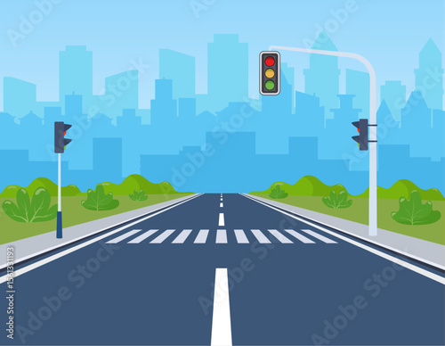 Adobe Illustrator Artwork
