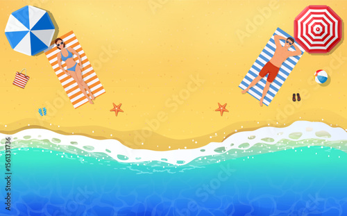 Adobe Illustrator Artwork