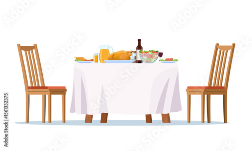Adobe Illustrator Artwork