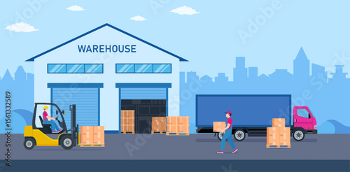 Adobe Illustrator Artwork