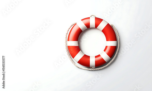 A collection of tropical beach travel elements and summer vacation scenes, perfect for commercial use and design assets.