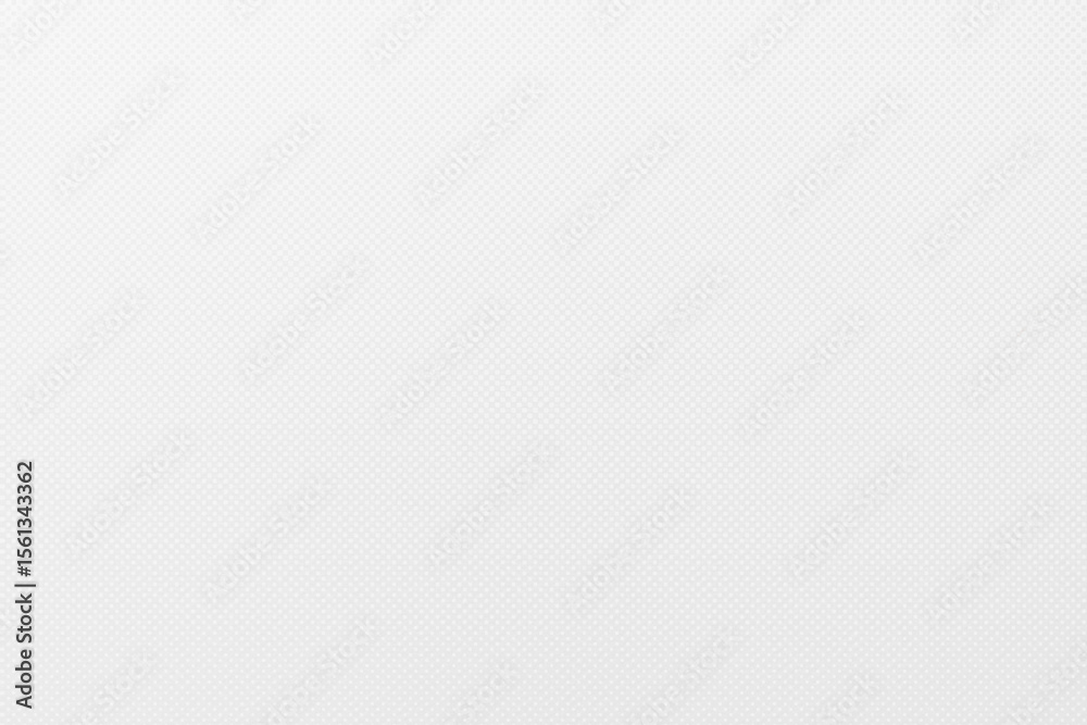 Minimalistic white textured background image