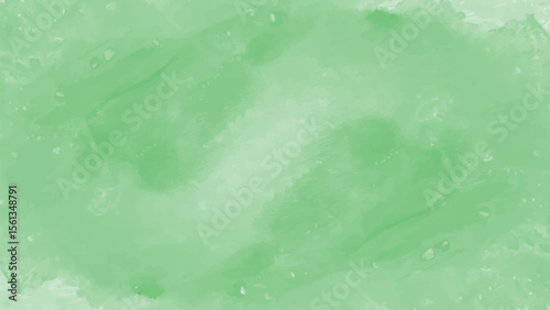 abstract watercolor background