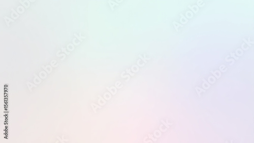 Vibrant Abstract Colorful Background with Dynamic Brush Strokes, Gradient Blends, and Energetic Texture – Ideal for Art, Design, and Creative Use

