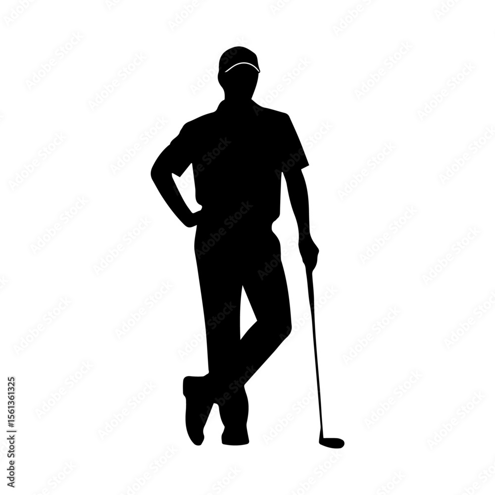 man walking with crutches man walking with crutches