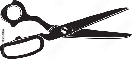 Precision Kitchen Shears for Cooking and Food Prep