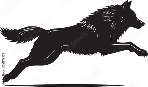 Fox Animal