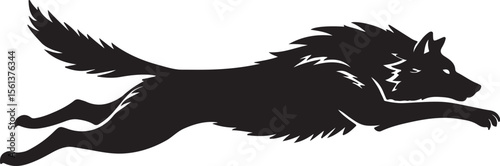 Fox Animal