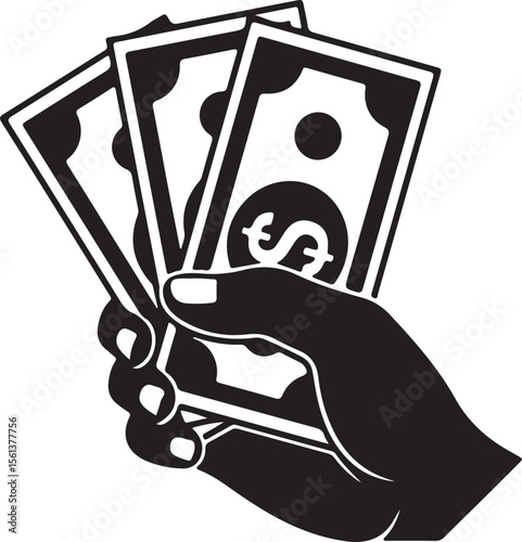 Managing Your Finances A Guide to Handling Money Effectively