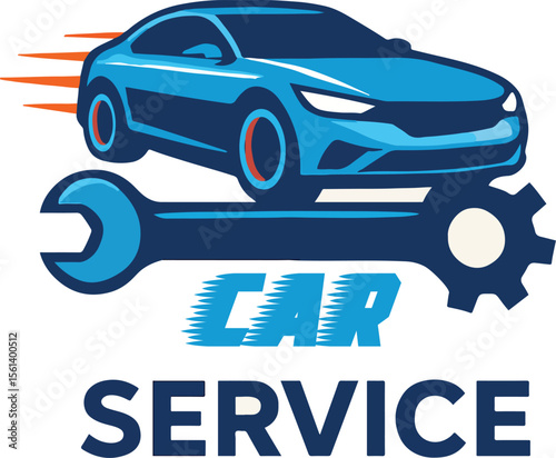 car service